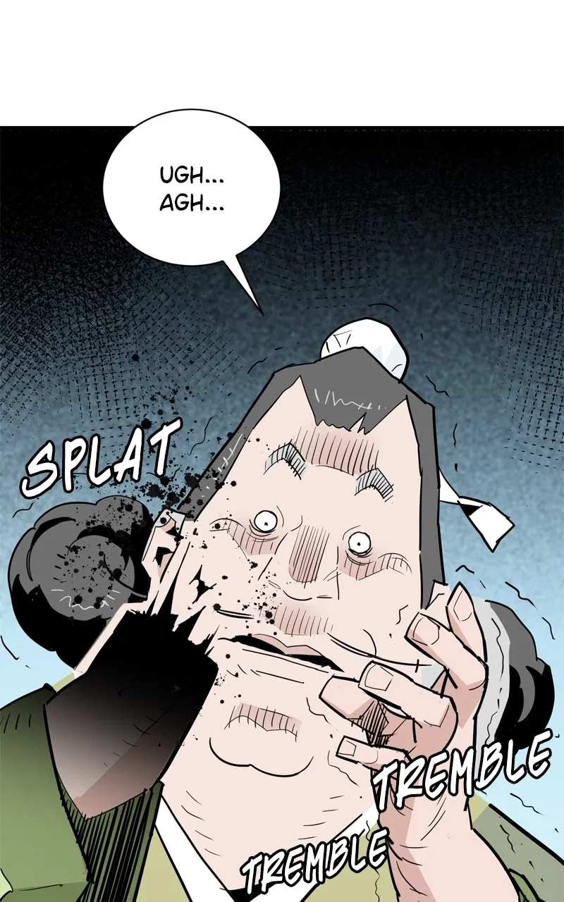 Read Demon Lord chapter 25 image 71 on Lezhin