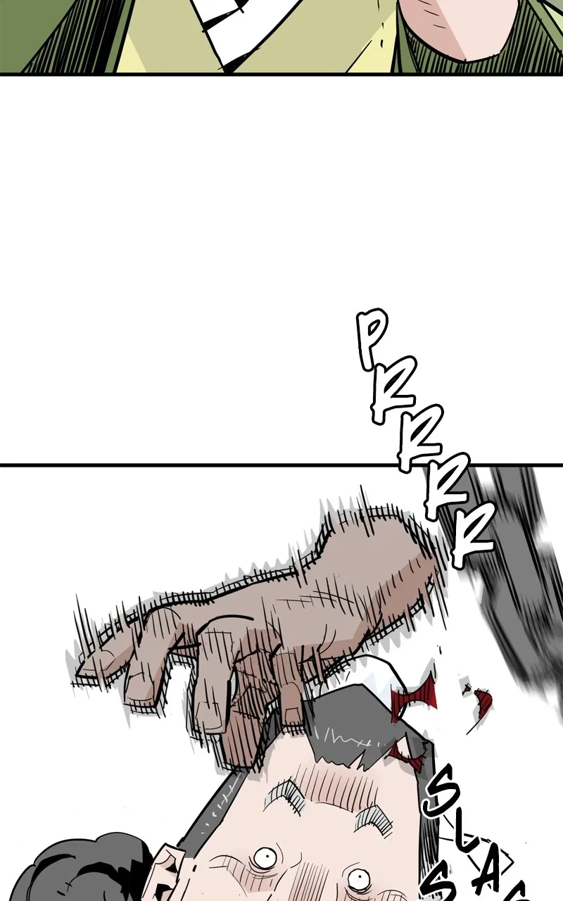 Read Demon Lord chapter 25 image 72 on Lezhin
