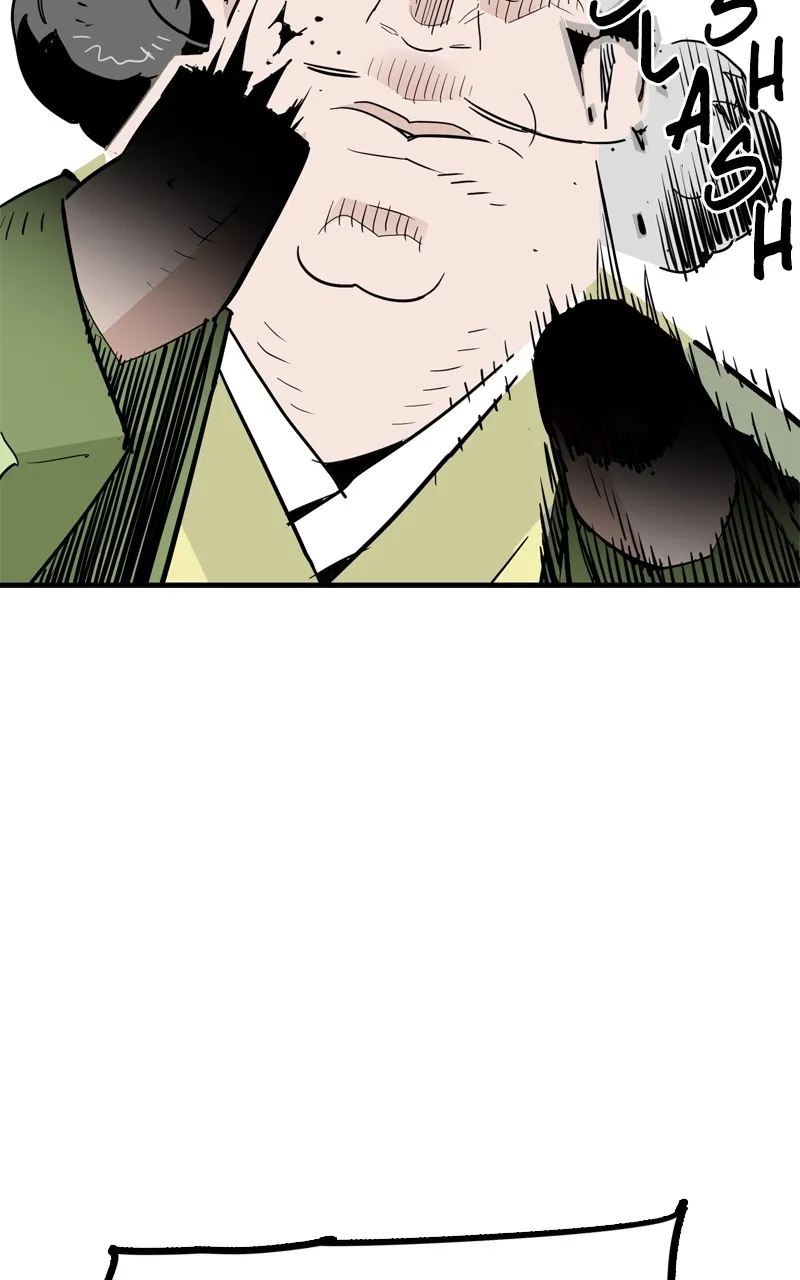 Read Demon Lord chapter 25 image 73 on Lezhin