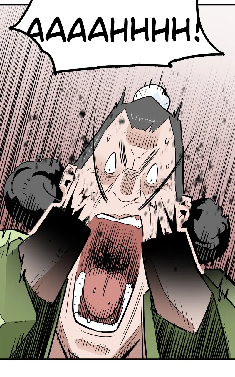 Read Demon Lord chapter 25 image 74 on Lezhin
