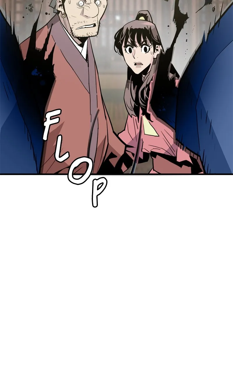 Read Demon Lord chapter 25 image 76 on Lezhin
