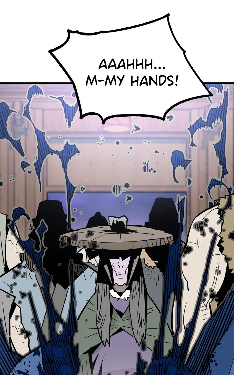 Read Demon Lord chapter 25 image 77 on Lezhin
