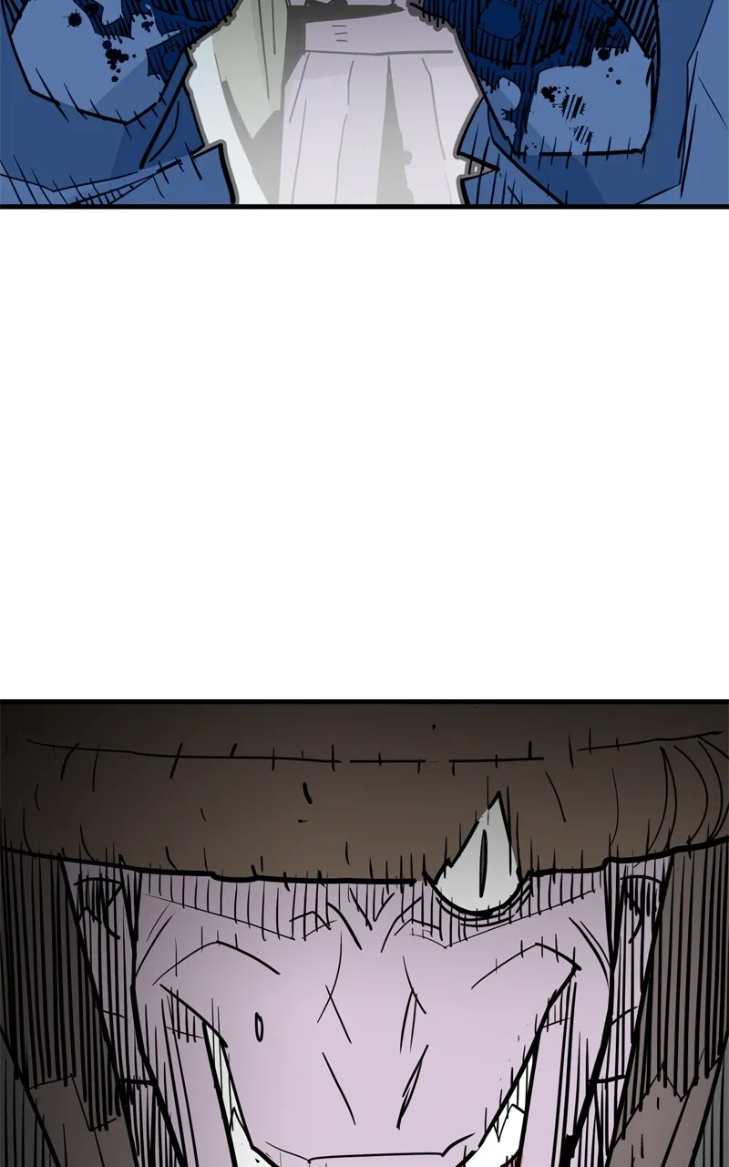 Read Demon Lord chapter 25 image 78 on Lezhin
