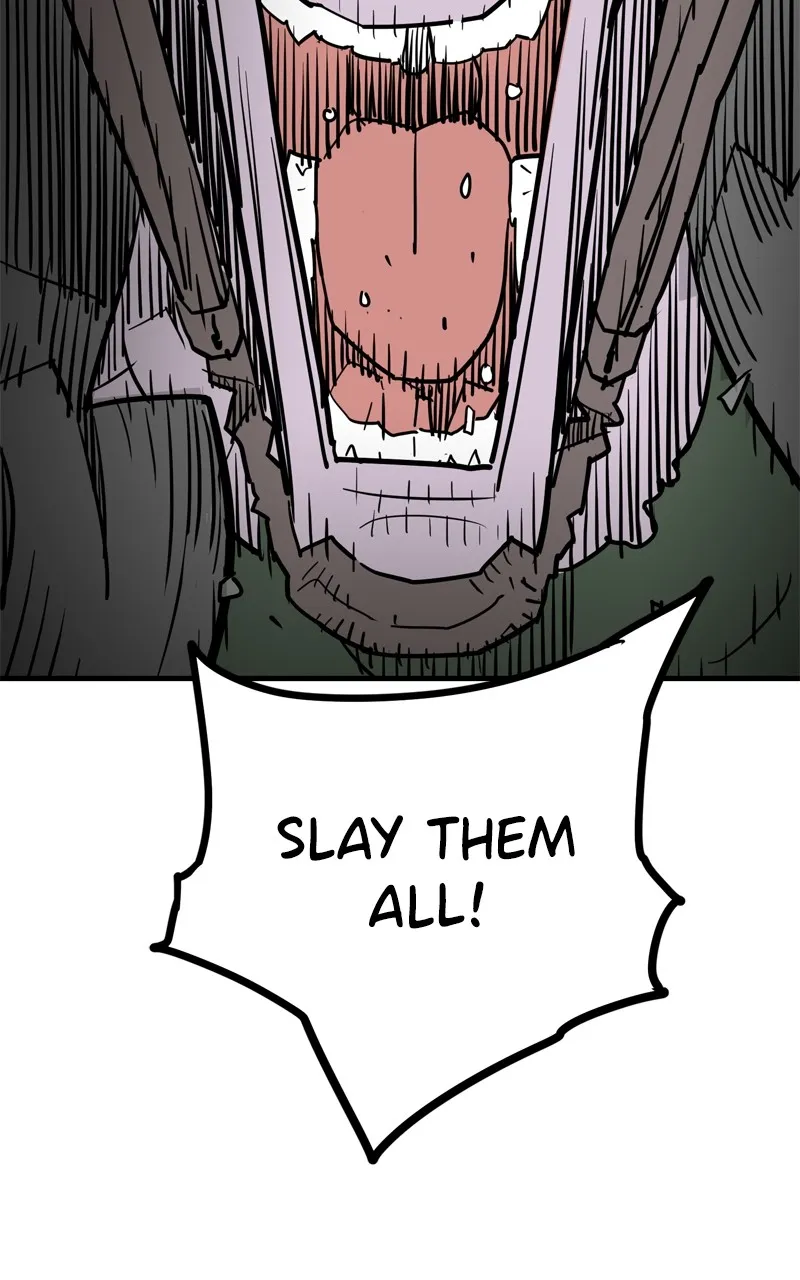 Read Demon Lord chapter 25 image 79 on Lezhin