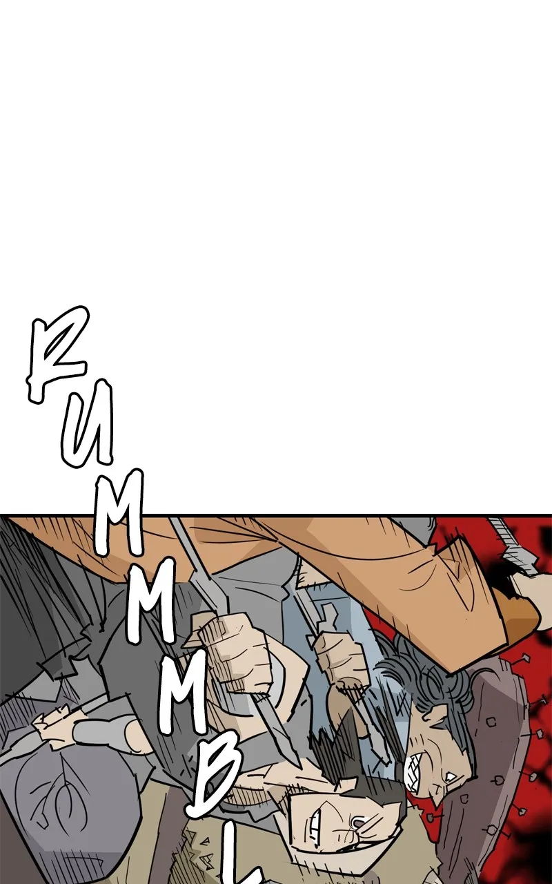 Read Demon Lord chapter 25 image 80 on Lezhin