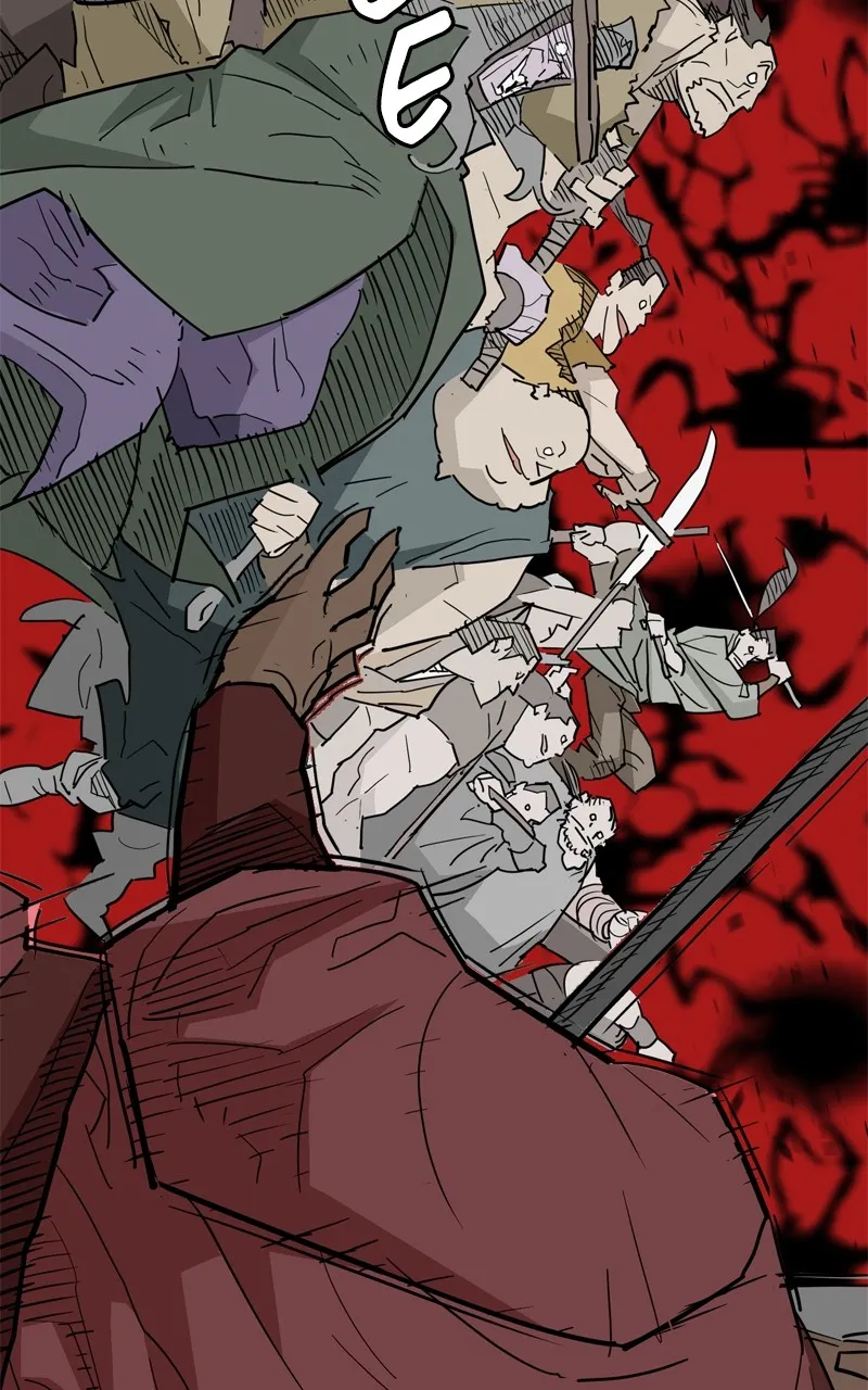 Read Demon Lord chapter 25 image 81 on Lezhin