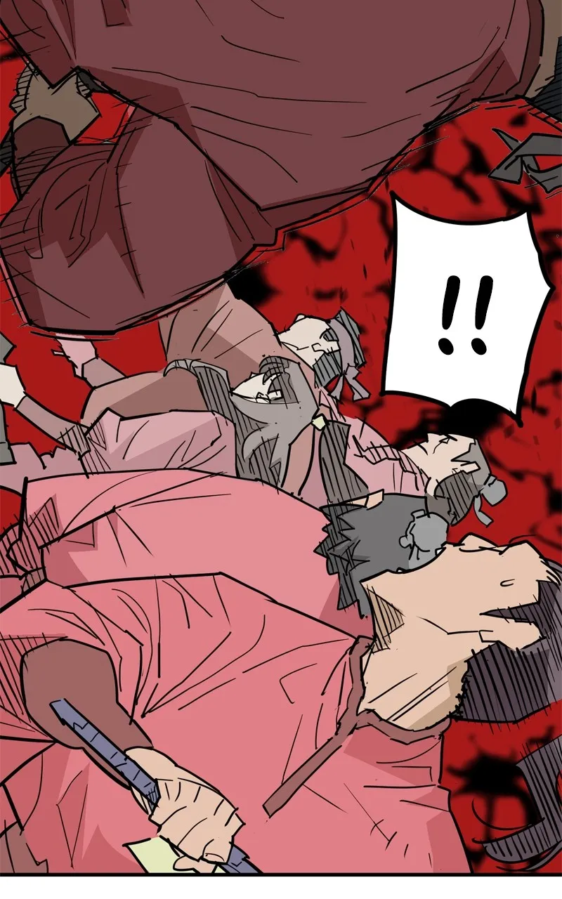 Read Demon Lord chapter 25 image 82 on Lezhin