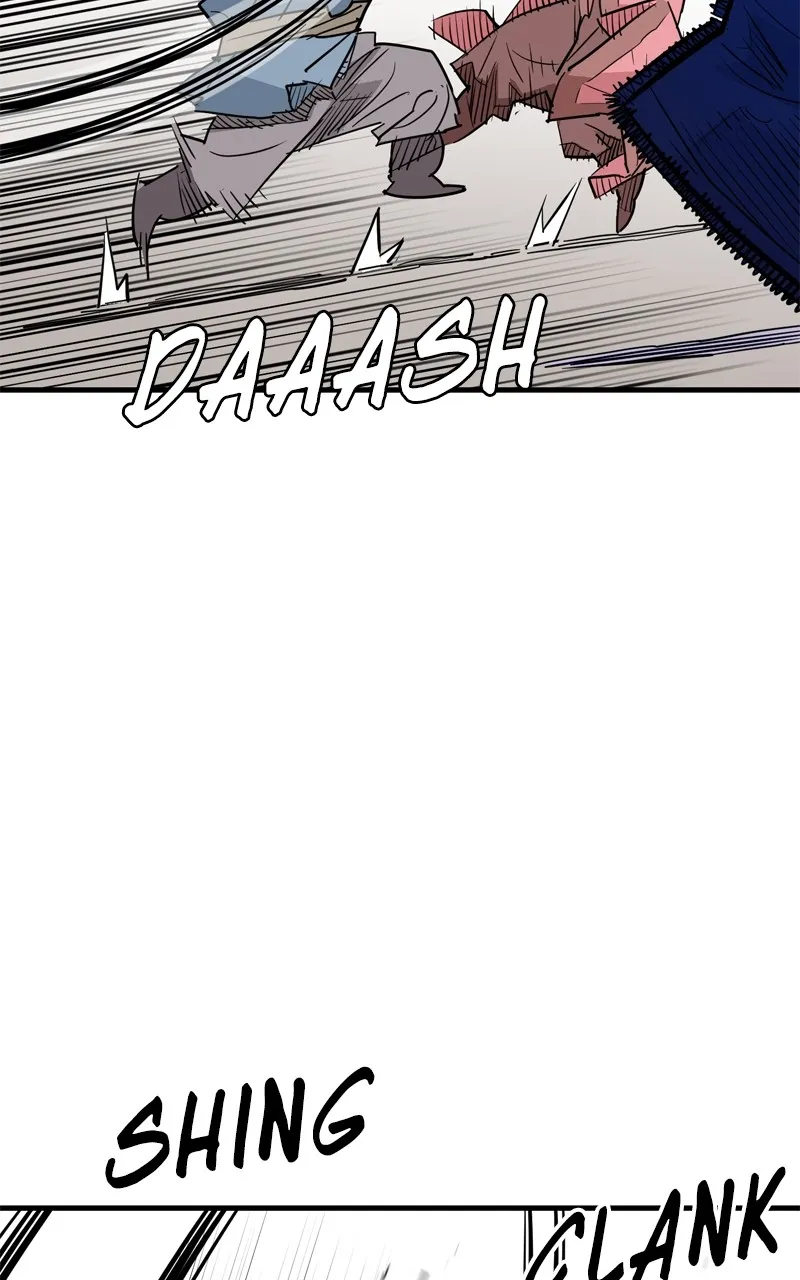 Read Demon Lord chapter 25 image 84 on Lezhin