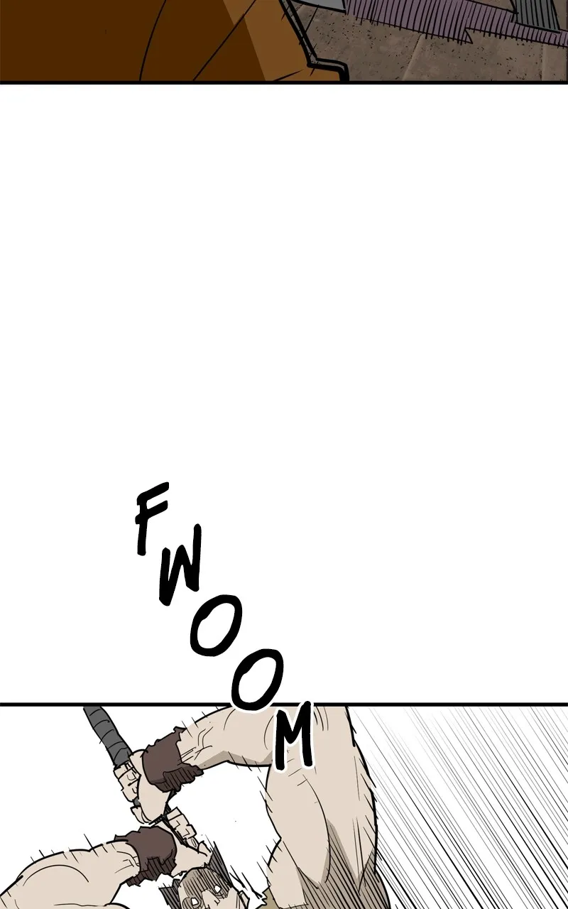 Read Demon Lord chapter 25 image 87 on Lezhin