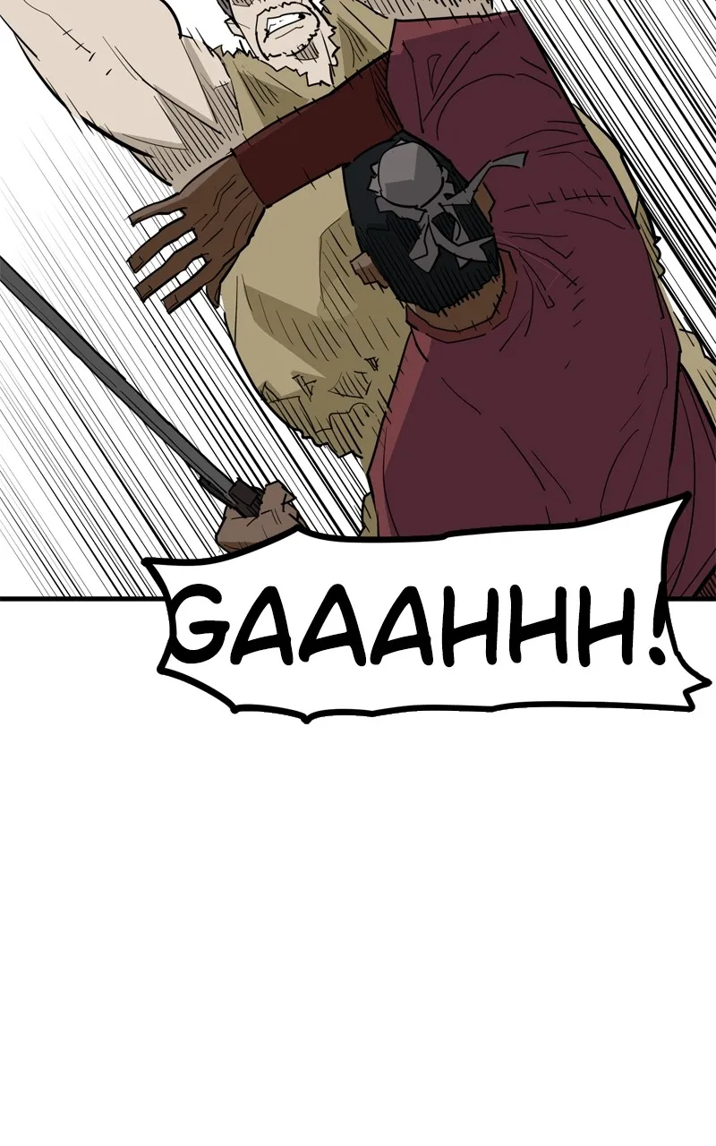 Read Demon Lord chapter 25 image 88 on Lezhin