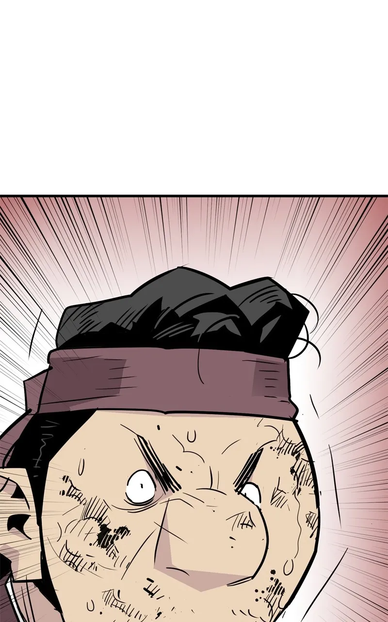 Read Demon Lord chapter 25 image 89 on Lezhin