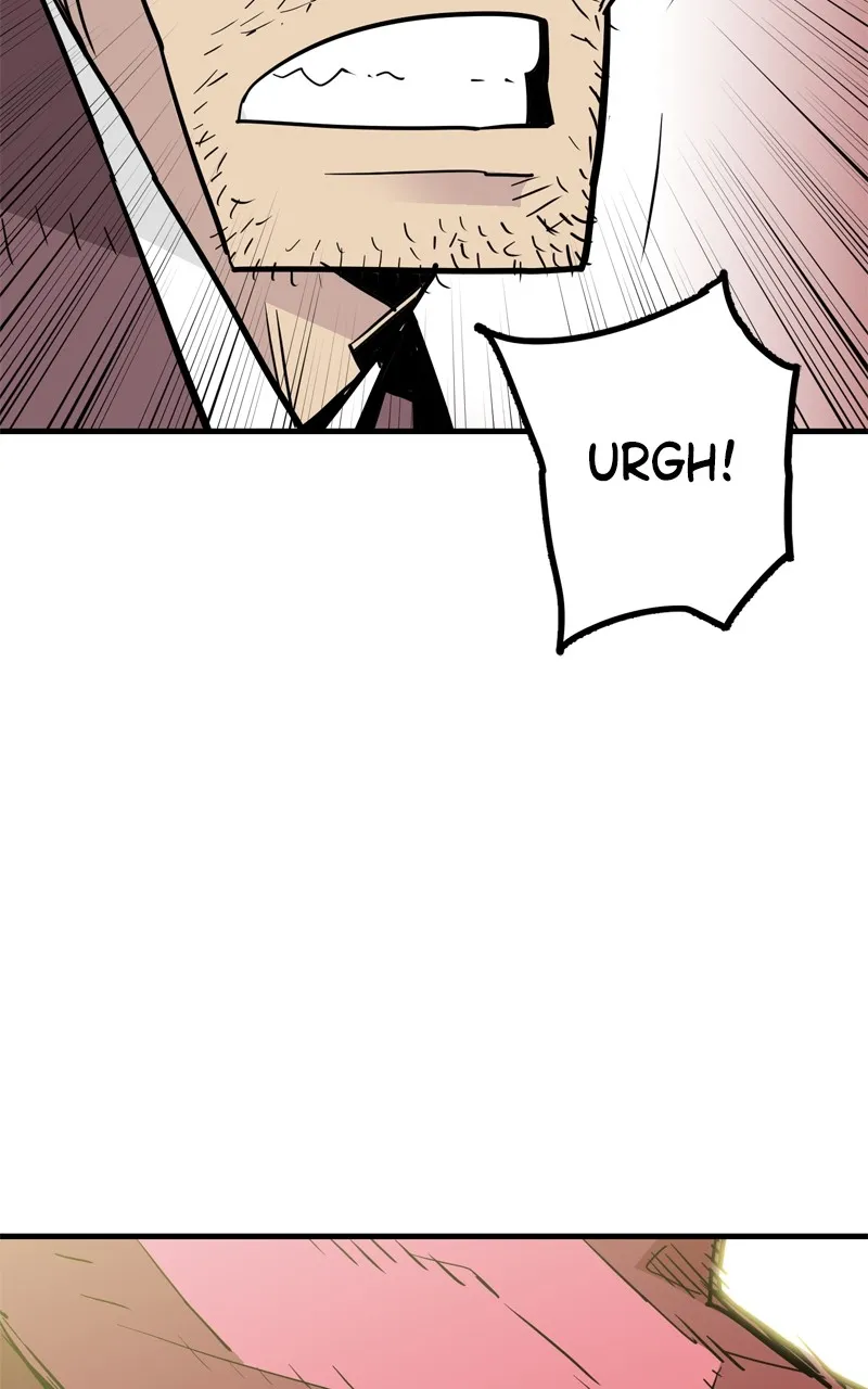 Read Demon Lord chapter 25 image 90 on Lezhin
