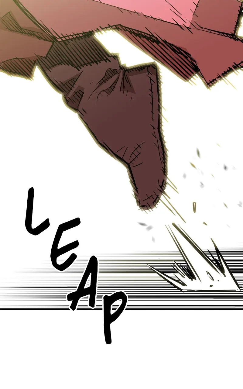 Read Demon Lord chapter 25 image 91 on Lezhin