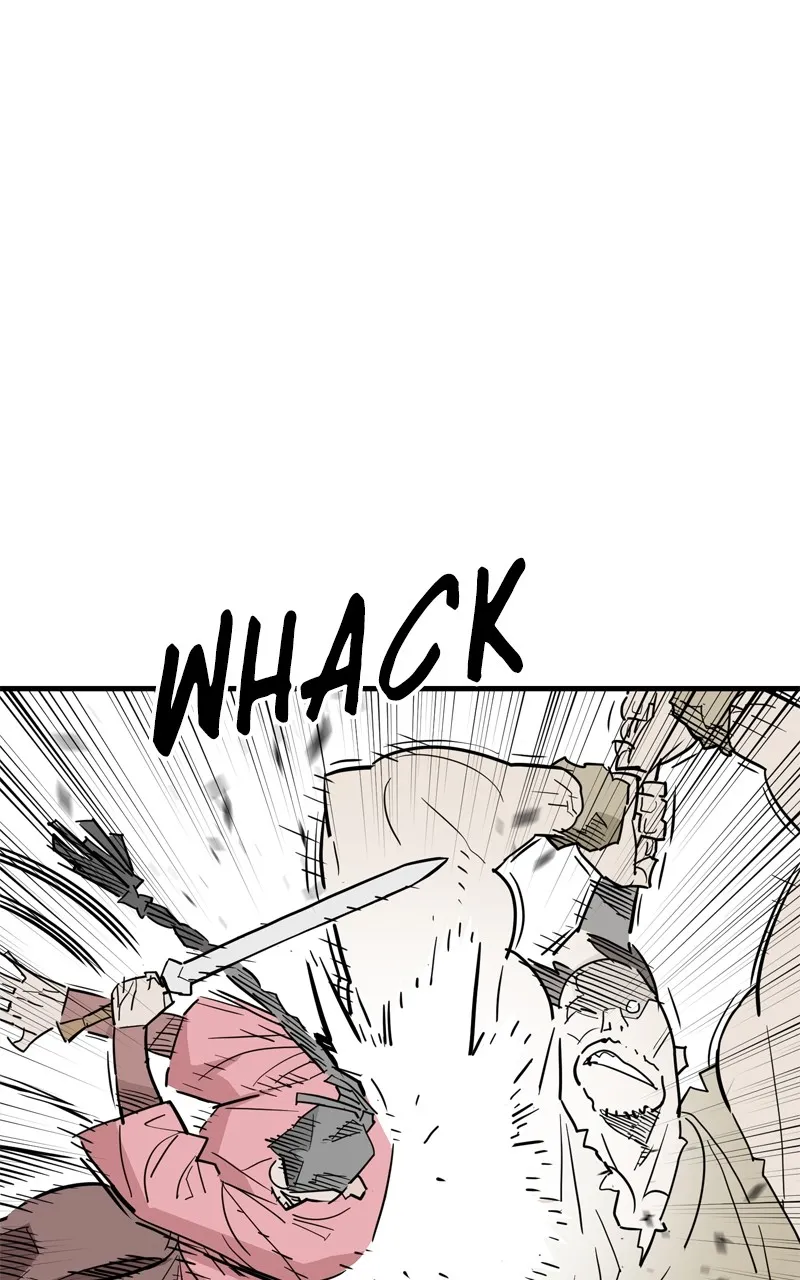 Read Demon Lord chapter 25 image 92 on Lezhin