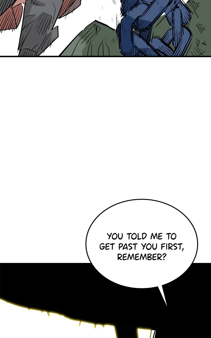 Read Demon Lord chapter 25 image 96 on Lezhin