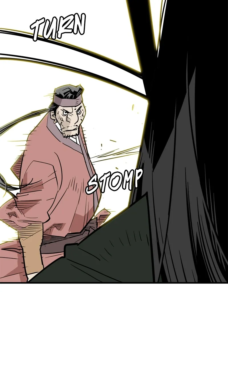 Read Demon Lord chapter 25 image 97 on Lezhin