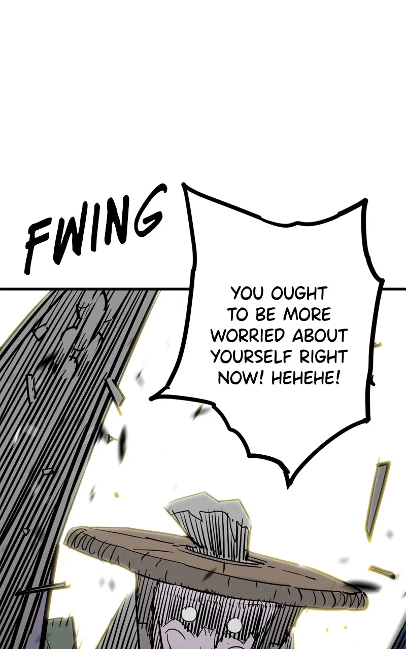 Read Demon Lord chapter 25 image 98 on Lezhin