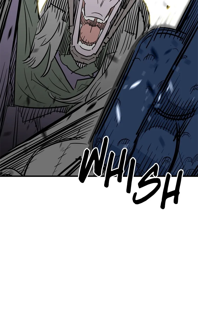 Read Demon Lord chapter 25 image 99 on Lezhin