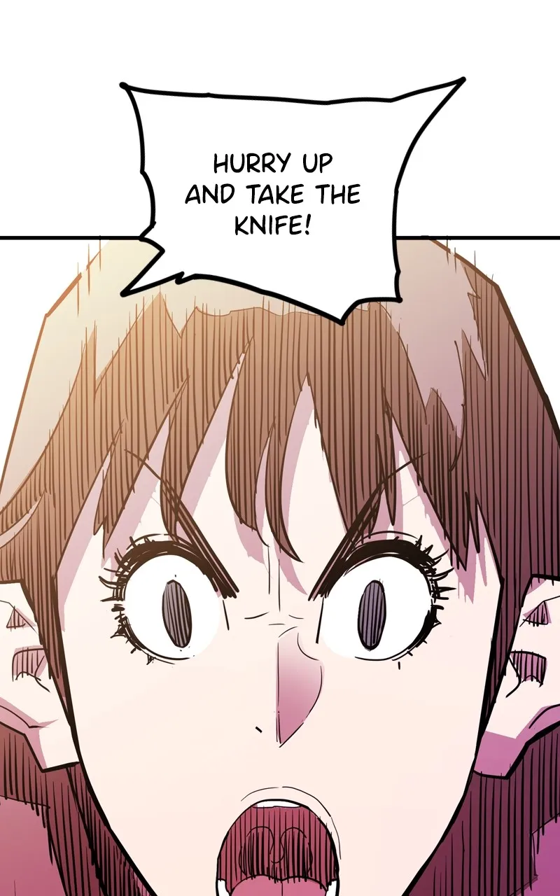 Read Demon Lord chapter 26 image 1 on Lezhin