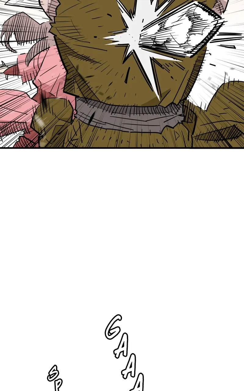 Read Demon Lord chapter 26 image 10 on Lezhin