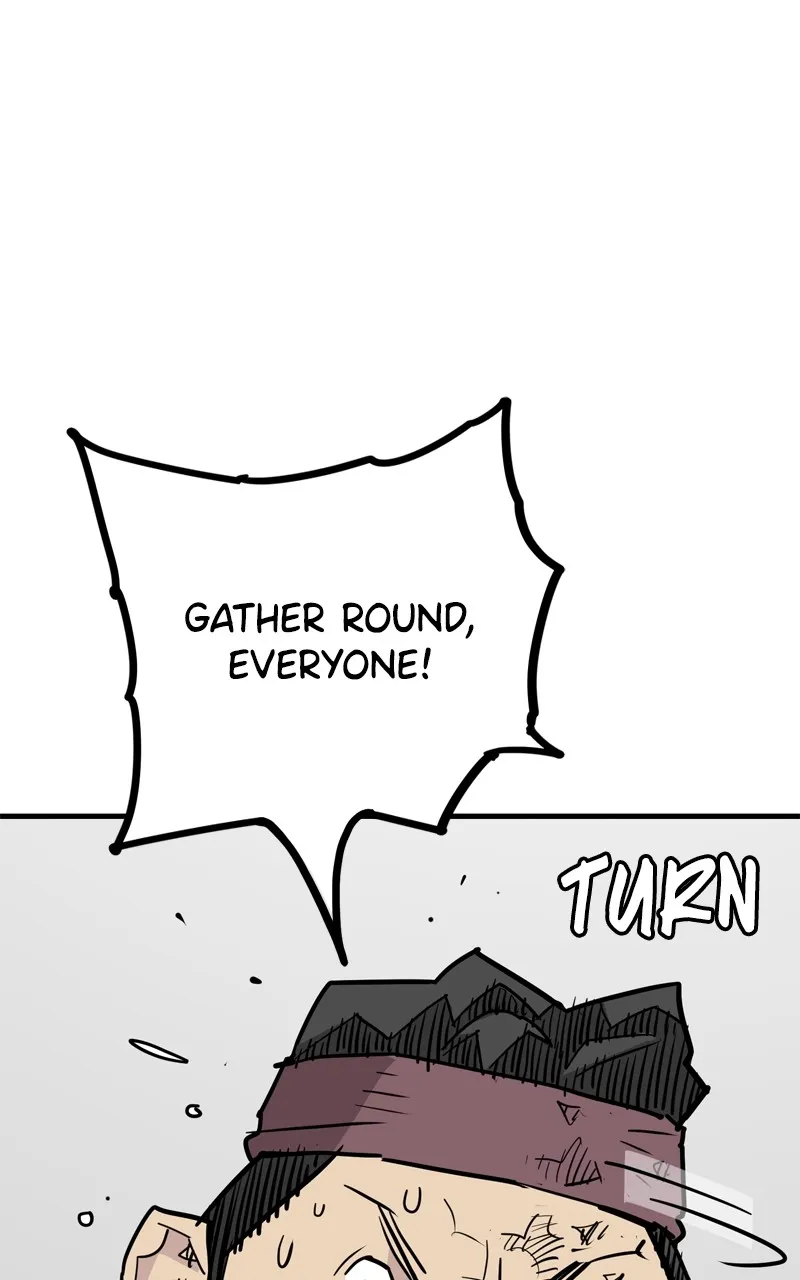 Read Demon Lord chapter 26 image 12 on Lezhin