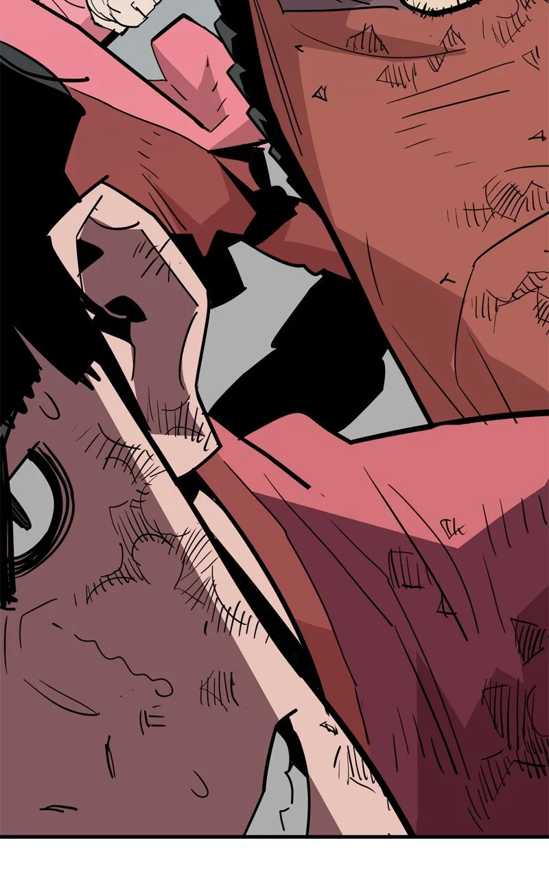 Read Demon Lord chapter 26 image 15 on Lezhin