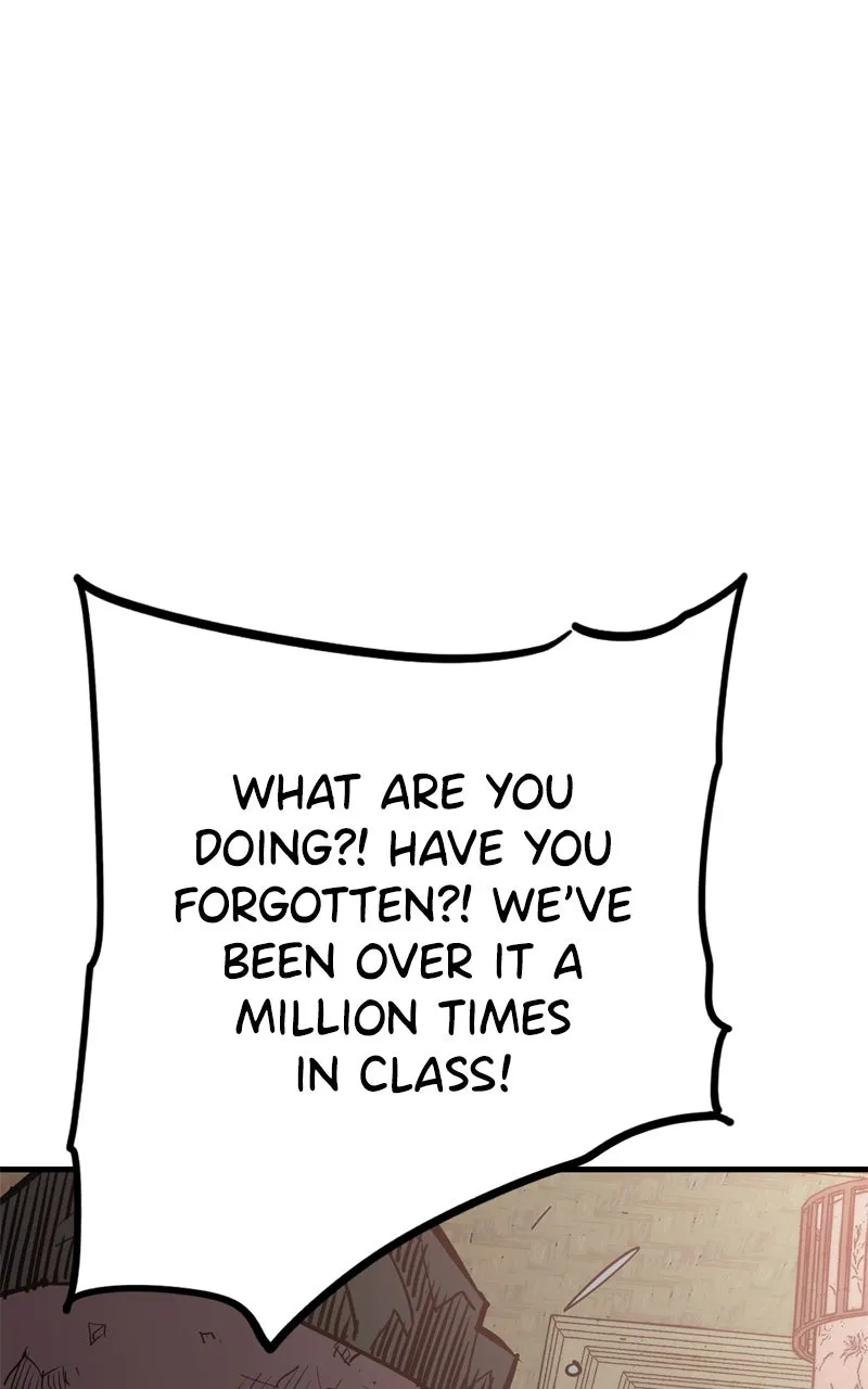 Read Demon Lord chapter 26 image 16 on Lezhin