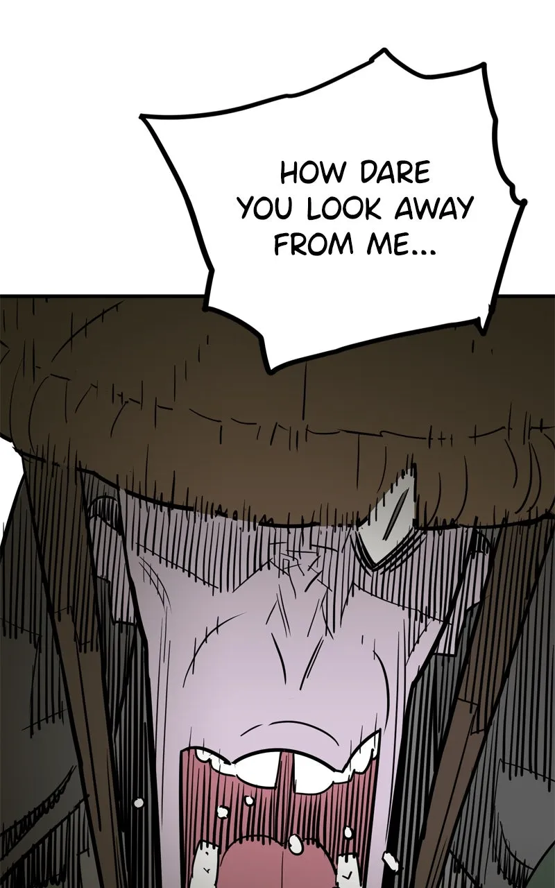 Read Demon Lord chapter 26 image 18 on Lezhin