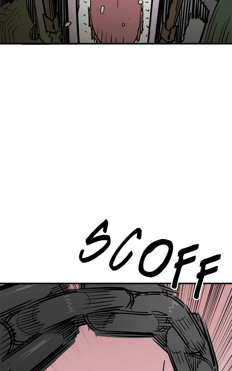 Read Demon Lord chapter 26 image 19 on Lezhin