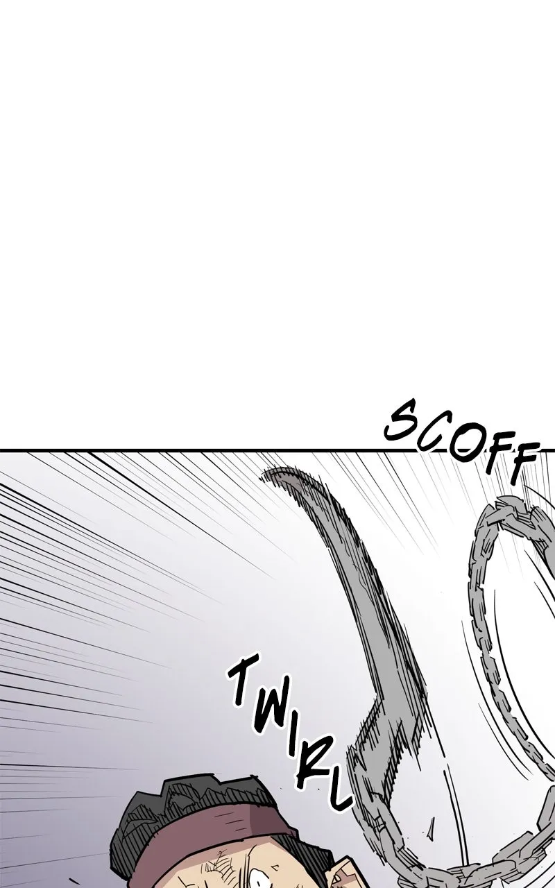Read Demon Lord chapter 26 image 21 on Lezhin