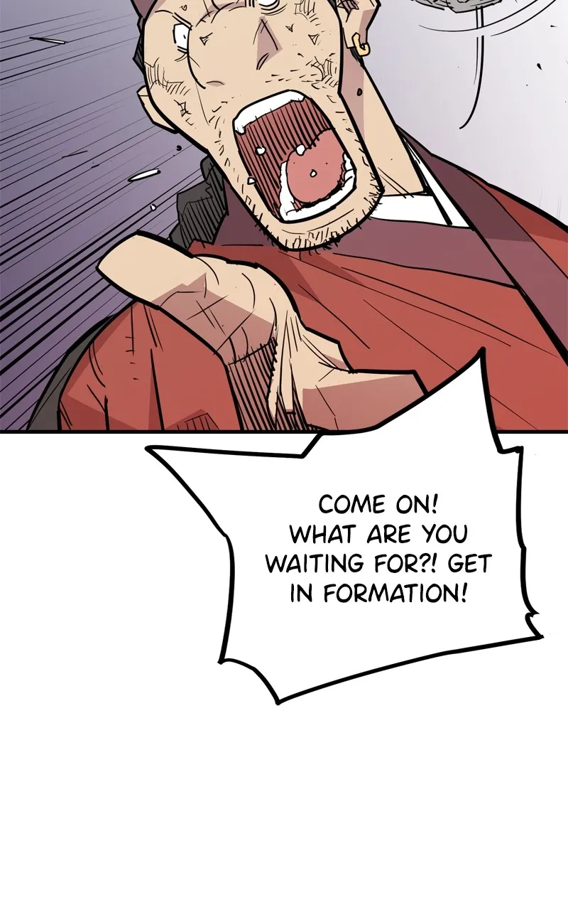 Read Demon Lord chapter 26 image 22 on Lezhin