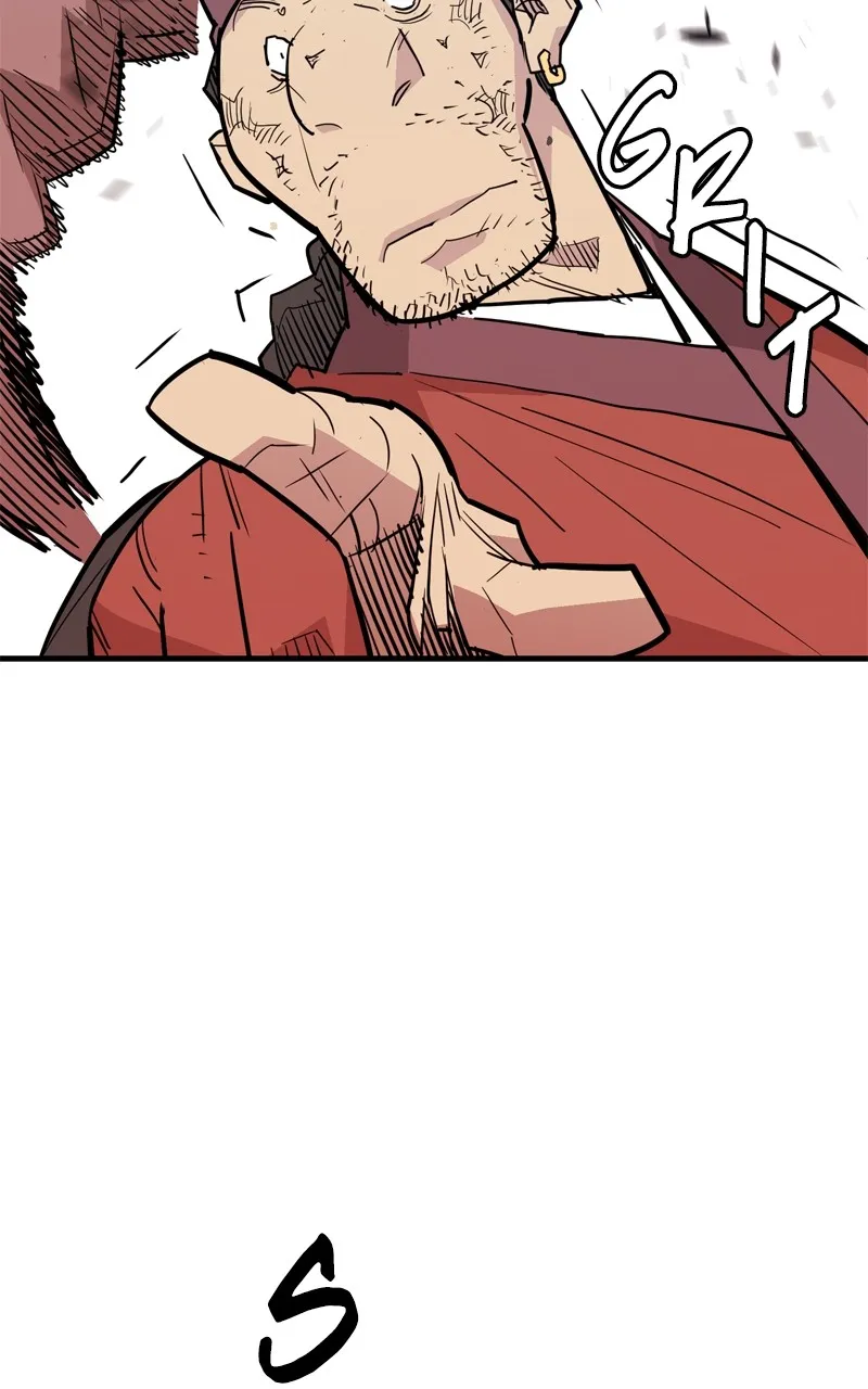 Read Demon Lord chapter 26 image 24 on Lezhin