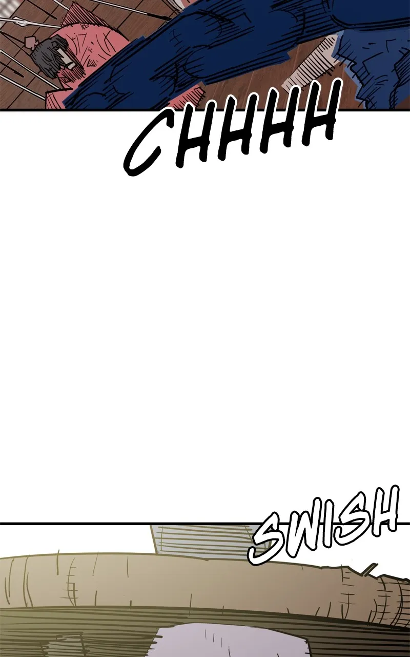 Read Demon Lord chapter 26 image 26 on Lezhin