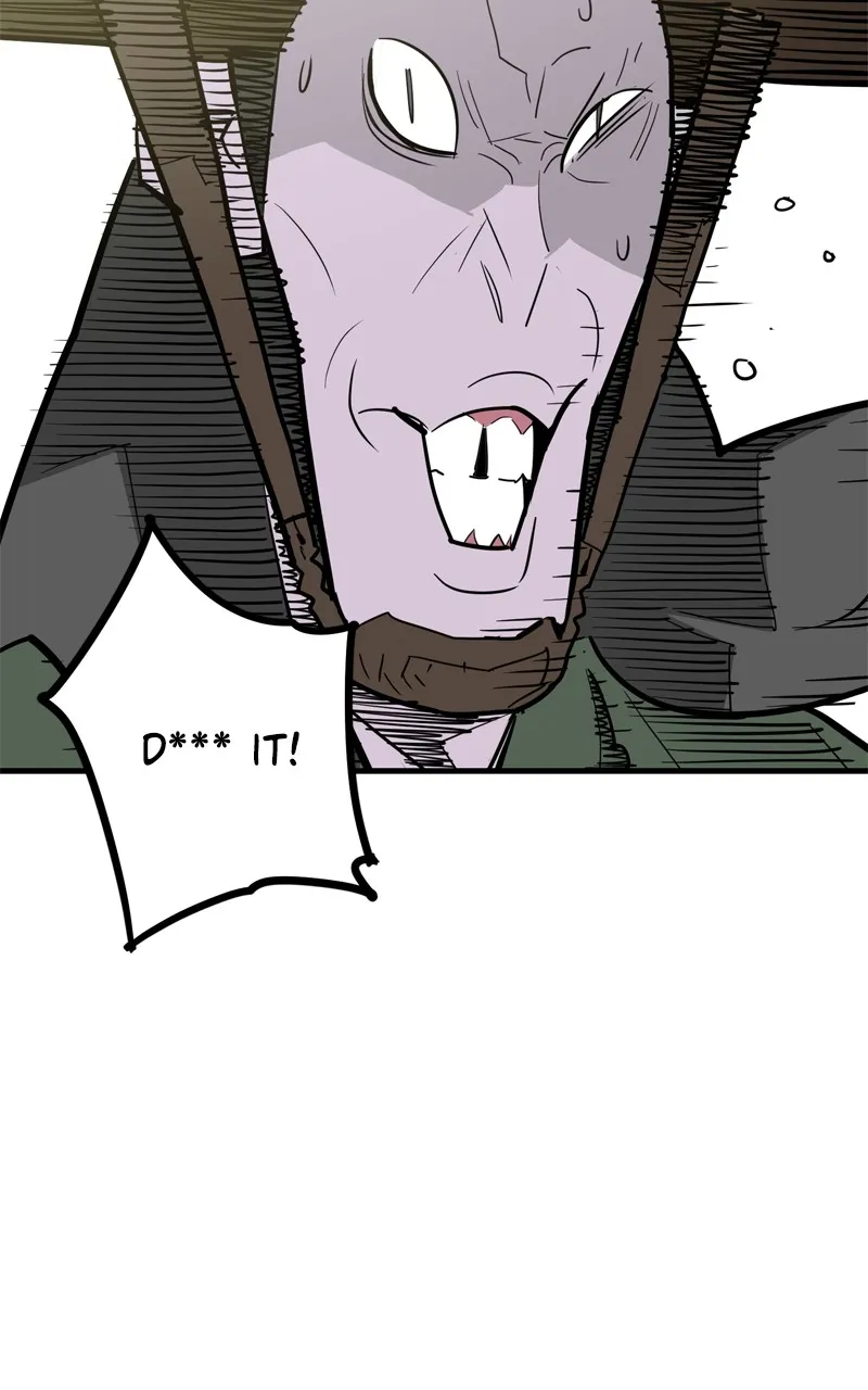 Read Demon Lord chapter 26 image 27 on Lezhin