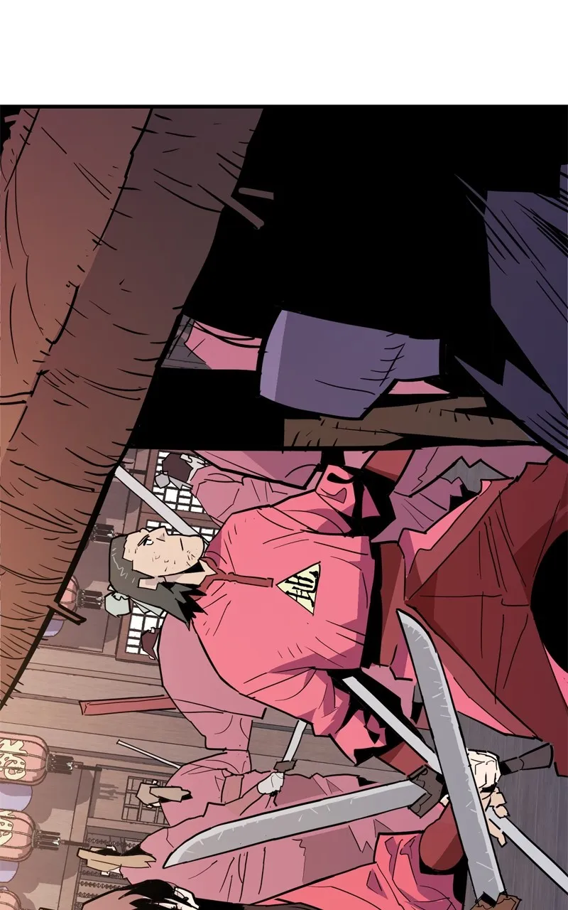 Read Demon Lord chapter 26 image 28 on Lezhin
