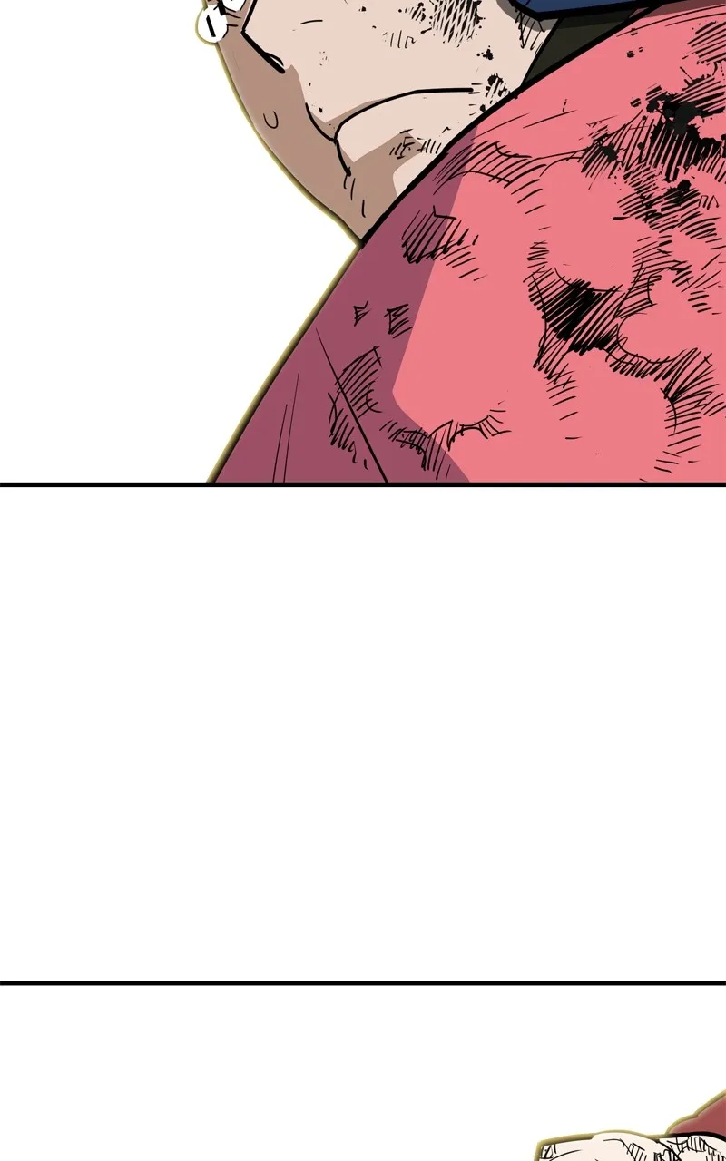 Read Demon Lord chapter 26 image 3 on Lezhin