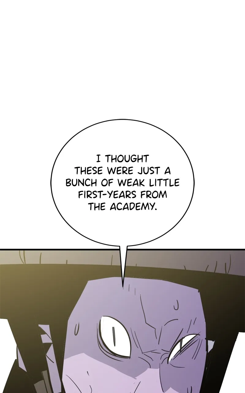Read Demon Lord chapter 26 image 30 on Lezhin