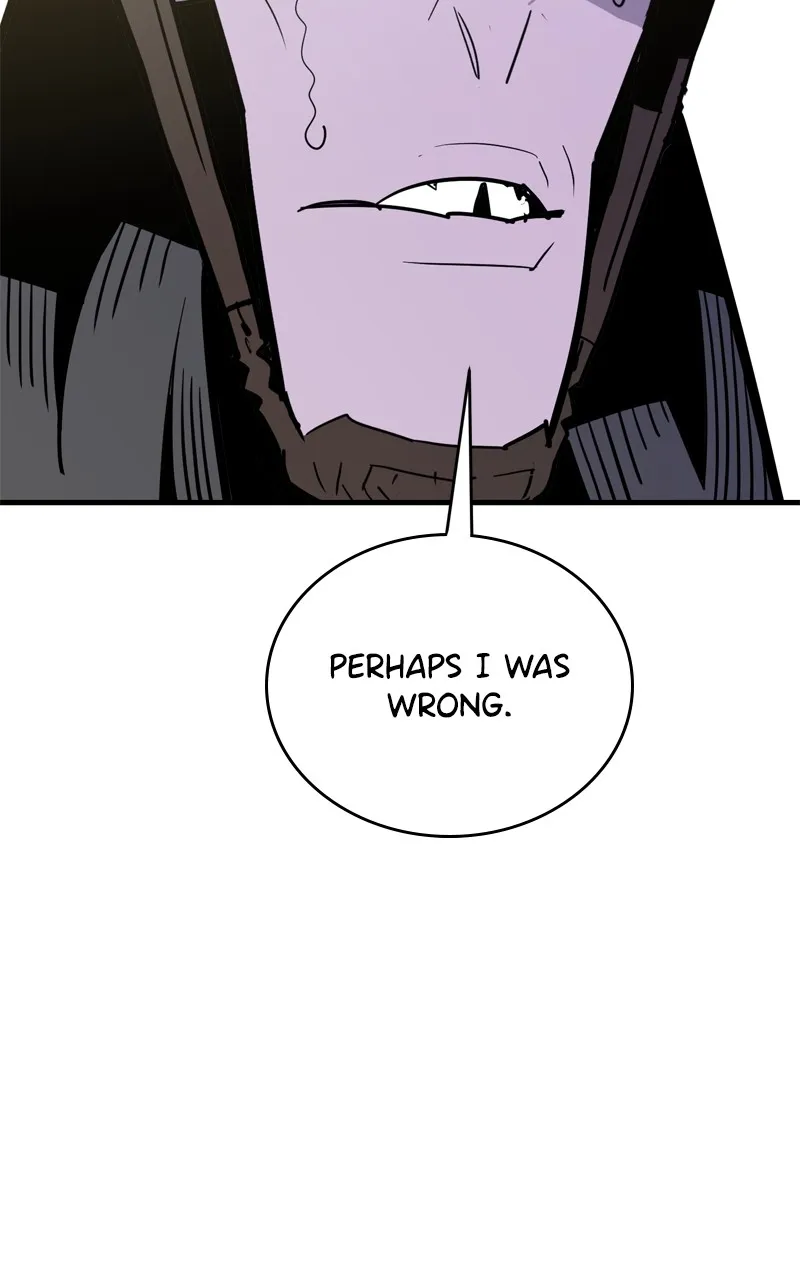 Read Demon Lord chapter 26 image 31 on Lezhin