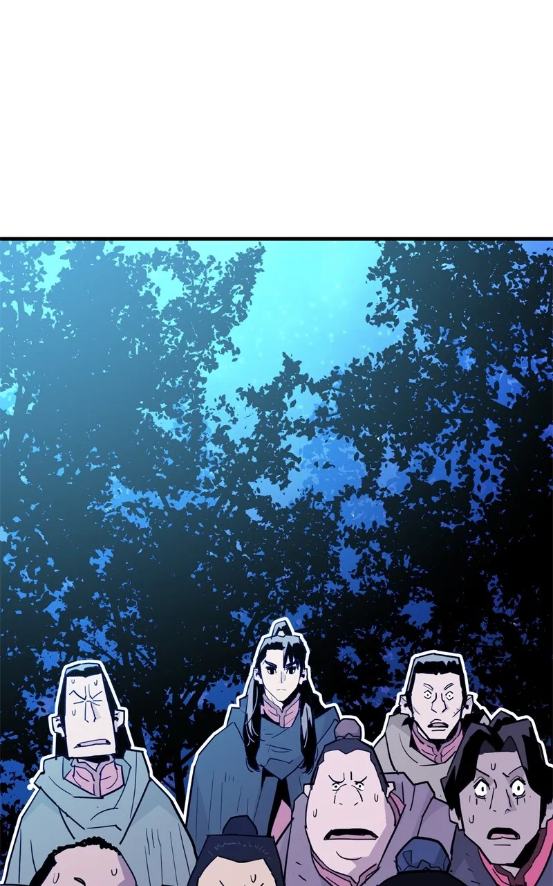 Read Demon Lord chapter 26 image 35 on Lezhin