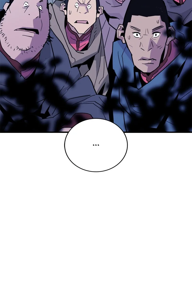 Read Demon Lord chapter 26 image 36 on Lezhin
