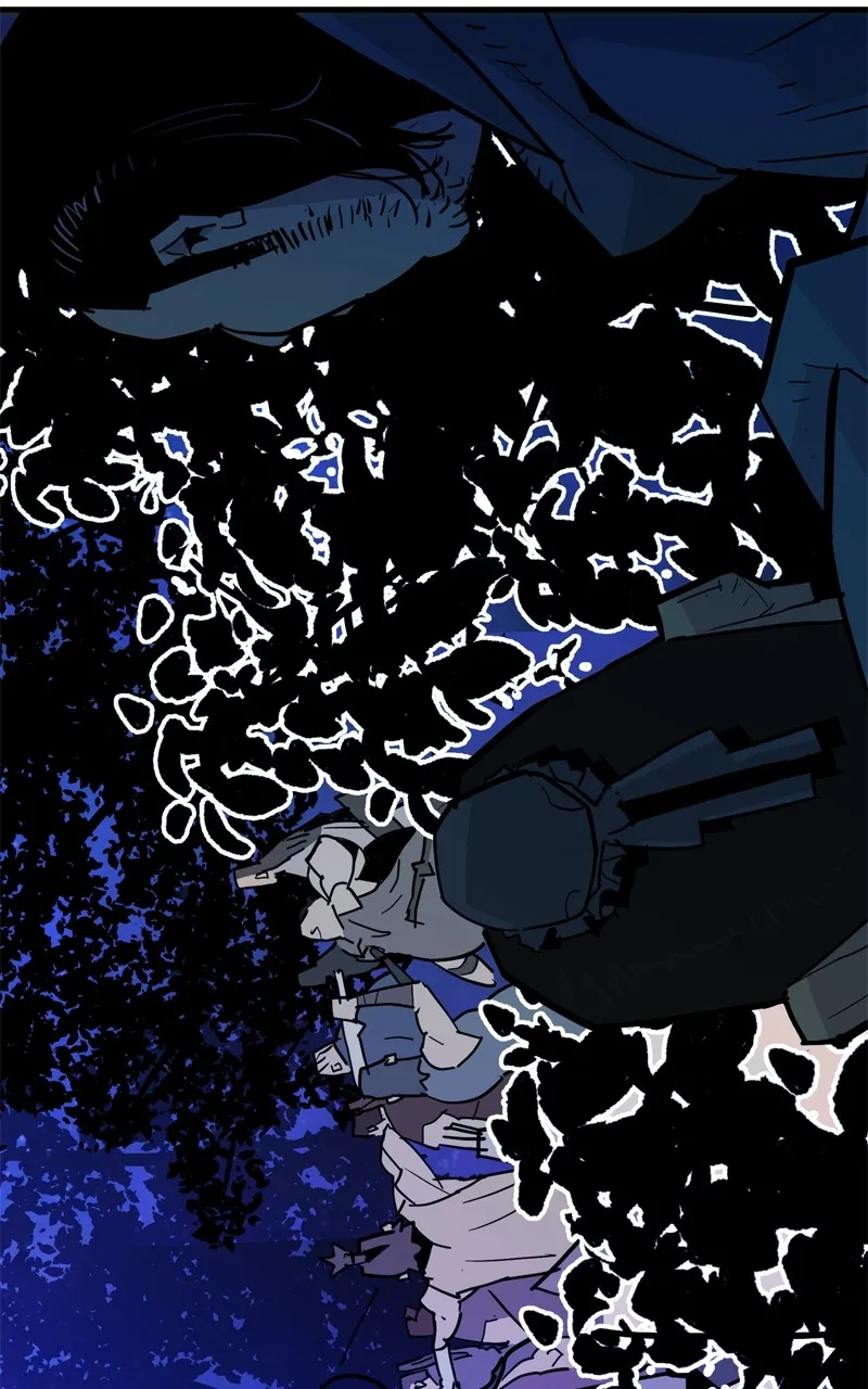Read Demon Lord chapter 26 image 37 on Lezhin