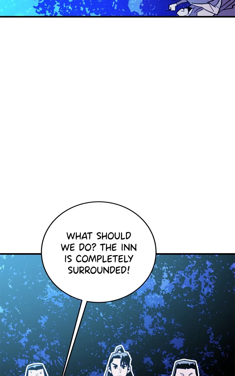 Read Demon Lord chapter 26 image 39 on Lezhin