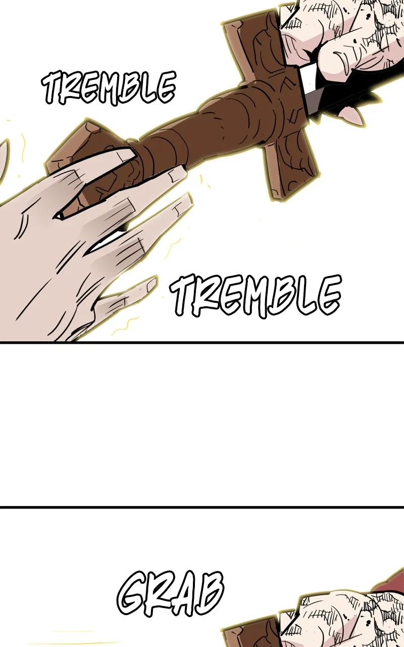 Read Demon Lord chapter 26 image 4 on Lezhin