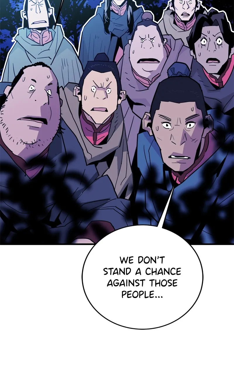 Read Demon Lord chapter 26 image 40 on Lezhin