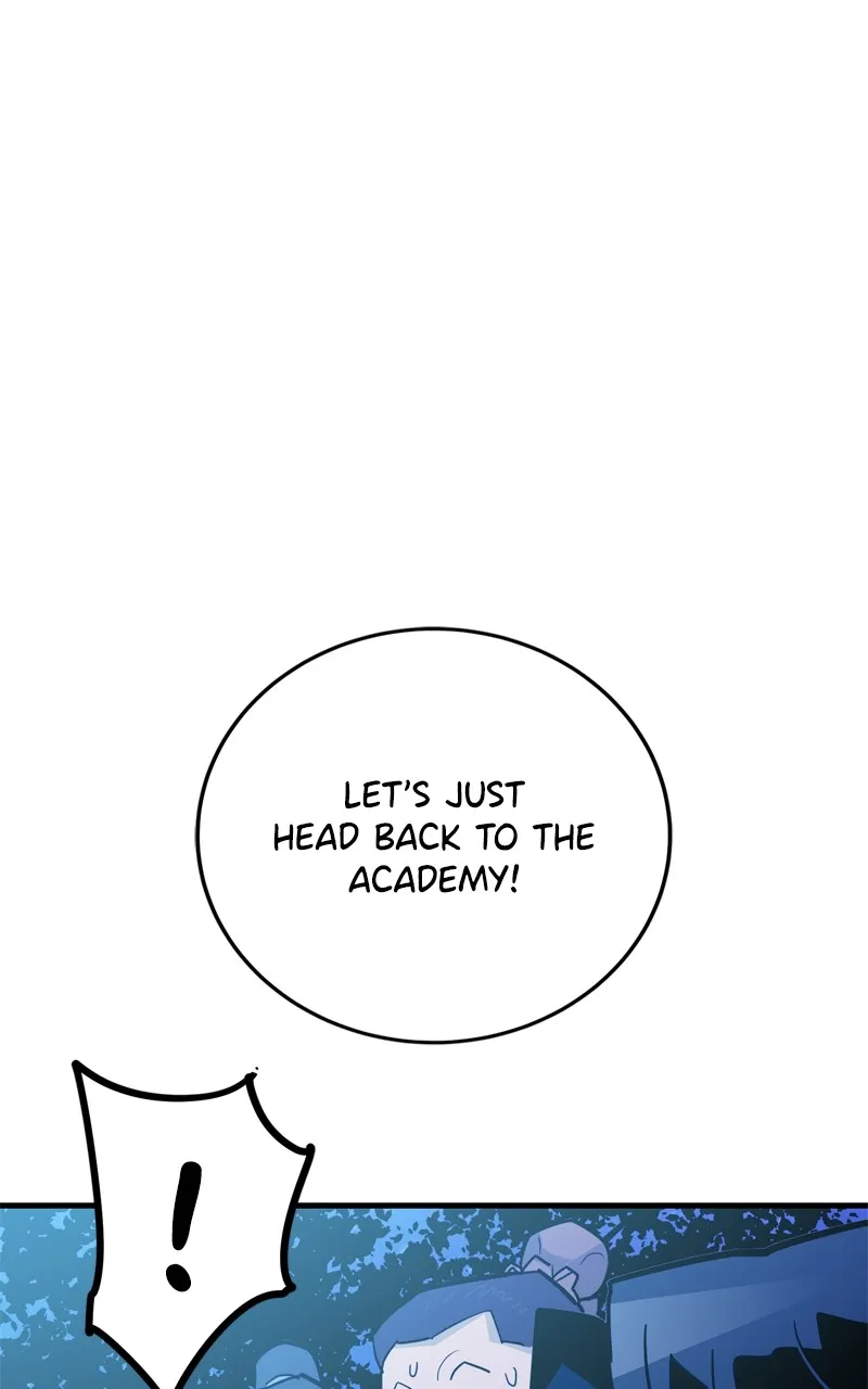 Read Demon Lord chapter 26 image 41 on Lezhin