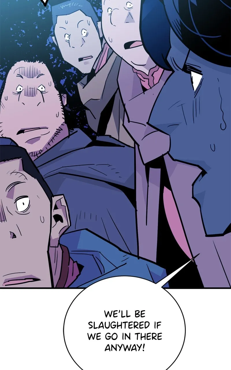 Read Demon Lord chapter 26 image 42 on Lezhin