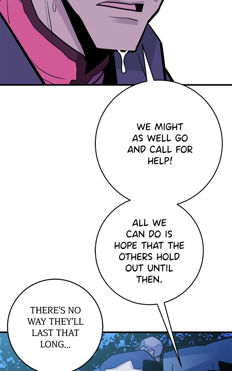Read Demon Lord chapter 26 image 44 on Lezhin
