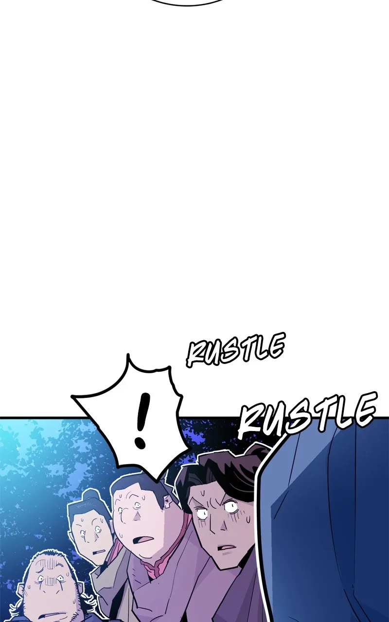 Read Demon Lord chapter 26 image 46 on Lezhin