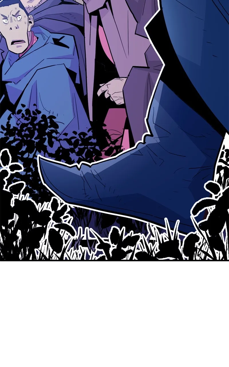 Read Demon Lord chapter 26 image 47 on Lezhin