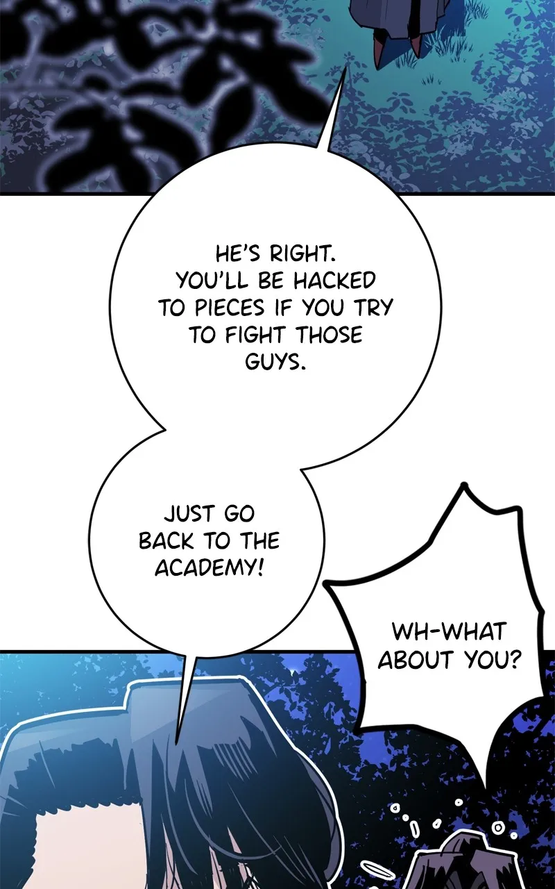Read Demon Lord chapter 26 image 49 on Lezhin